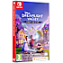 Switch Disney Dreamlight Valley
