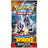 Pokémon booster surging sparks pakke – flere varianter – assorteret