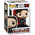 Funko POP! Star Wars - Cassian Andor