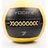 Toorx Wall Ball 7 kg