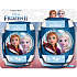 Disney Frozen II albue- og knæbeskytter