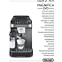 Delonghi Magnifica Evo ECAM 290.61.B espressomaskine