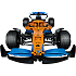 LEGO® Technic McLaren Formula 1™-racerbil 42141