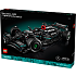 LEGO Technic Mercedes-AMG F1 W14 E Performance 42171