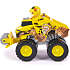 Paw Patrol Rescue Wheels Bulldozer - assorteret