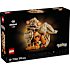 LEGO Pokémon Arcanine 72160