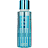 Ocean Crush Body Mist