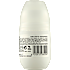 Roll-on deodorant