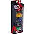 Car Mania Diecast legetøjsbiler 5-pak - flere varianter - assorteret