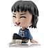 Yume Stranger Things minifigurer - flere varianter - assorteret