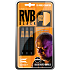 Target Darts RvB dartpile