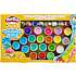 Play-Doh Mix & Play variationspakke 20 stk