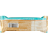 Proteinbar m. chokolade og saltkaramelsmag