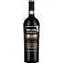 Chianti Nuova Generazione