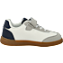 VRS børne sneakers str. 31 - blå