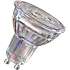 Osram 2-pak LED 3,7 W - varmt hvidt lys