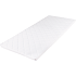 Salling purskum topmadras 180x200 cm