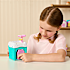 Little Live Pets Surprise figur - flere varianter - assorteret