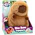 Club Petz Bim Bam kapivar bamse 16 cm