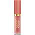 Lipgloss 075 Pink Fizz