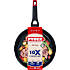 Pyrex Optima+ spegepande 30 cm