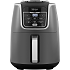 Ninja AF160EU Airfryer 5,2 liter