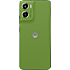 Motorola G06 4/64GB - Tendril