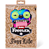 Fuggler bamse - Fugg Life