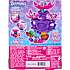 Bloomables Flower Fest figurer 3-pak