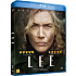 Blu-ray Lee