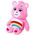 CareBears bamse - Munterbjørn 23 cm