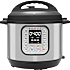 Instant Pot Multicooker Duo 6 - 5,7 liter