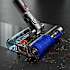 Dyson V10 Submarine ledningsfri støvsuger 594446-01 - kobberfarve og grå