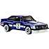 Hot Wheels legetøjsbiler 1:64 - flere varianter - assorteret