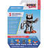 Sonic The Hedgehog figurer 6 cm - flere varianter - assorteret