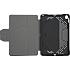 Targus Pro-Tek iPad 7th gen 10,2" sort