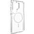 SBS Samsung Galaxy S26 Ultra cover - transparent