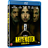 Blu-Ray Nattevagten 2