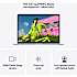 APPLE MBA 13.6 SKY/10C GPU/24GB/1TB