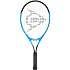 Dunlop Junior Nitro 23 G00 HQ Tennisketcher
