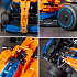LEGO® Technic McLaren Formula 1™-racerbil 42141