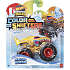 Hot Wheels monster trucks – flere varianter – assorteret