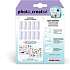 Photo Creator Instant kamera refill 10 ruller