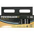 Powermaker AA batterier 10-pak