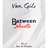 Between Sheets Eau de Toilette