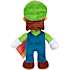 Nintendo super Mario plys Wave 1