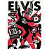 Elvis - Bertel Nygaard