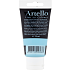 Artello akrylmaling 75 ml
