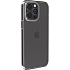 Dbramante iPhone 15 Pro Max cover - transparent