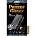 PanzerGlass Apple iPhone 12/12 Pro